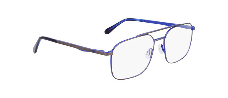 Spyder SP4038 Glasses | Free Shipping and Returns | Eyeconic