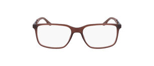 4 Columbia Frames for Men with Big Heads