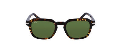 SF1089S