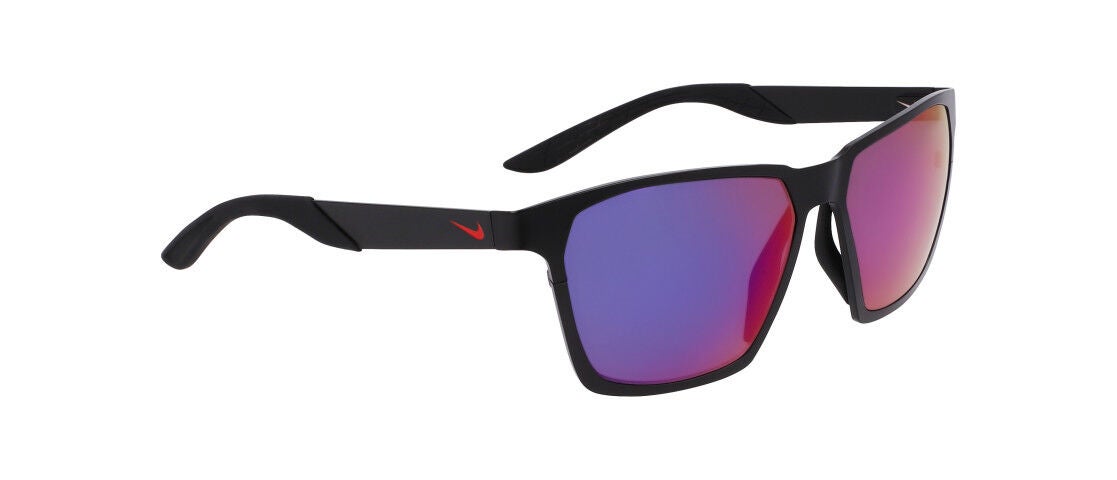 Nike NIKE MAVERICK VALOR IF0963X Sunglasses | Prescription and Non