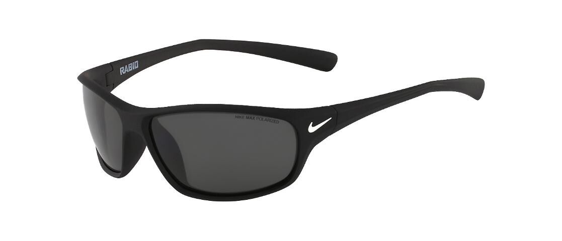 nike rabid polarized sunglasses