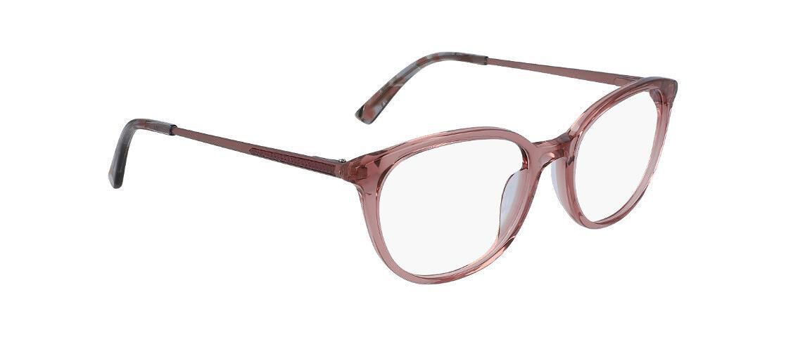 Cole haan clearance reading glasses