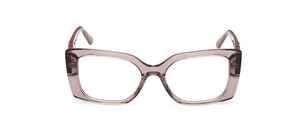 GU50322