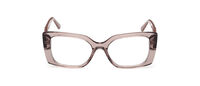 GU50322