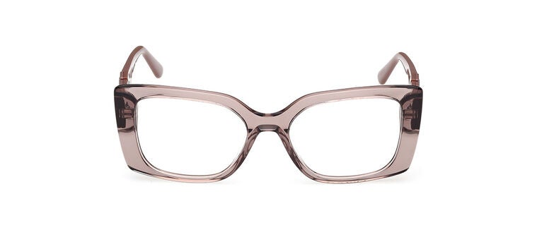 GU50322