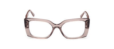 GU50322