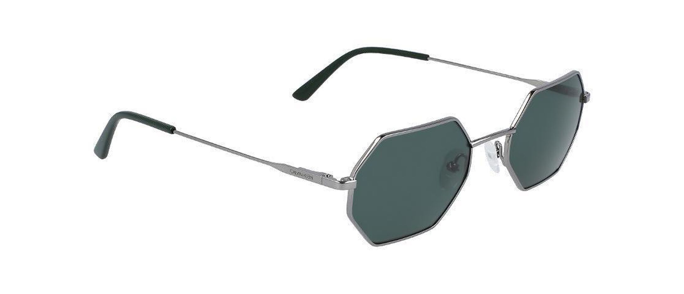 CK20105S