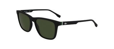 L6041S
