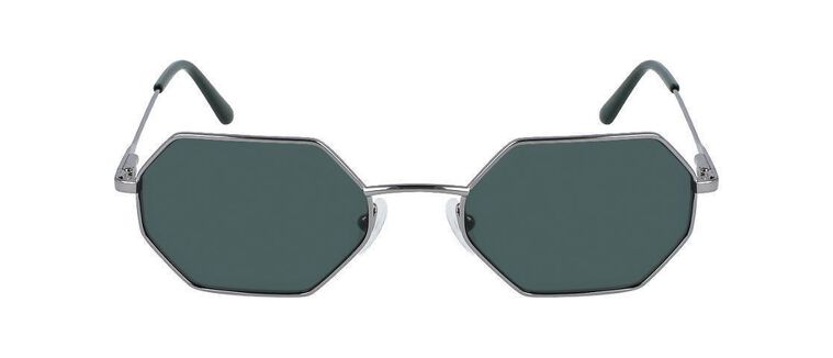CK20105S