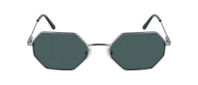 CK20105S