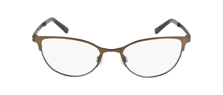FLEXON J4010 Kids