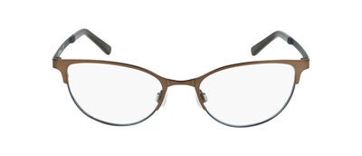 FLEXON J4010 Kids