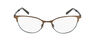 FLEXON J4010 Kids