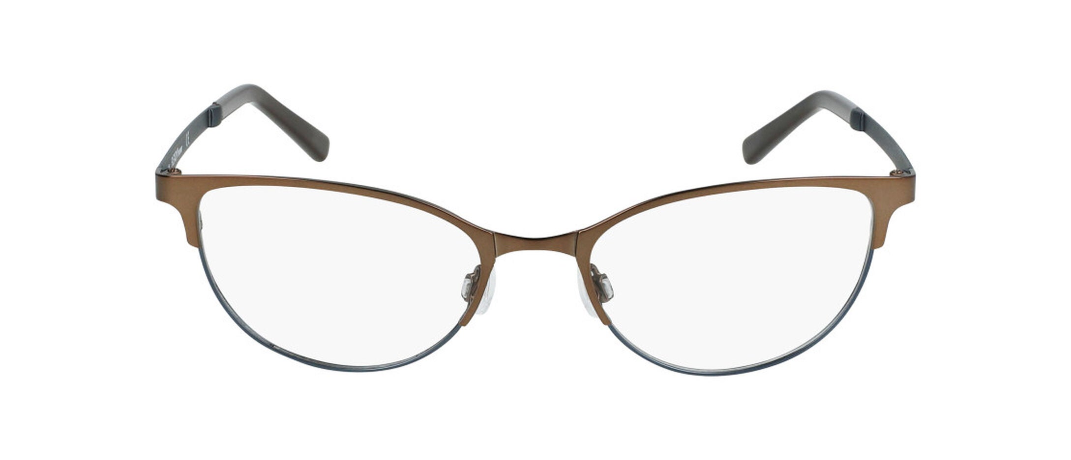 FLEXON J4010 Kids