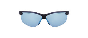 NIKE VICTORY E DV2144