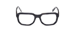 GU50332