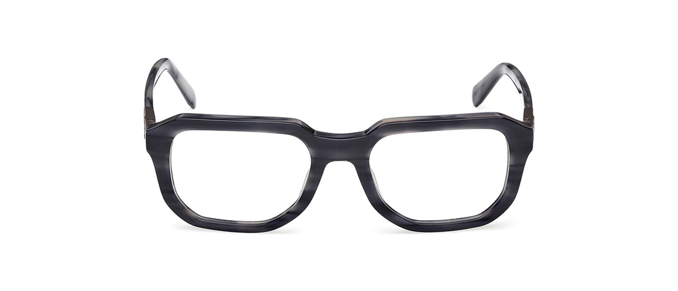 GU50332