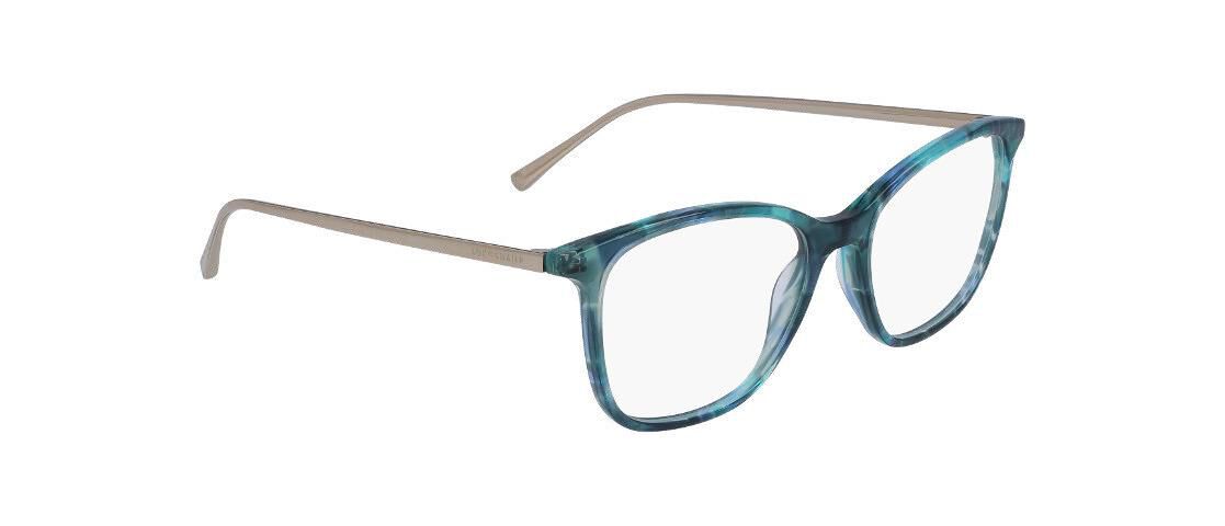 longchamp glasses lo2606