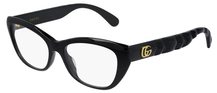 GG0813O