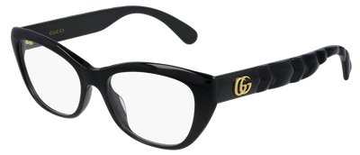 GG0813O