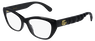 GG0813O