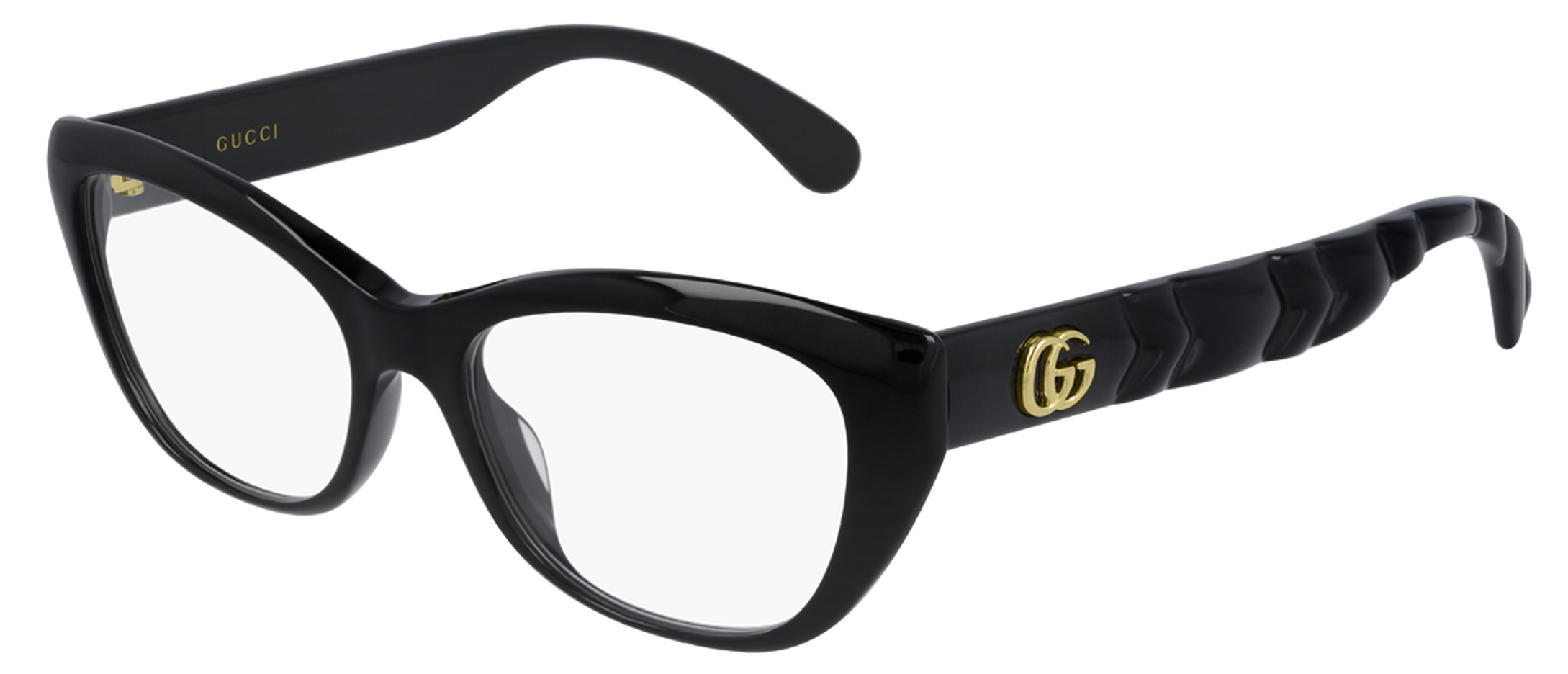 GG0813O