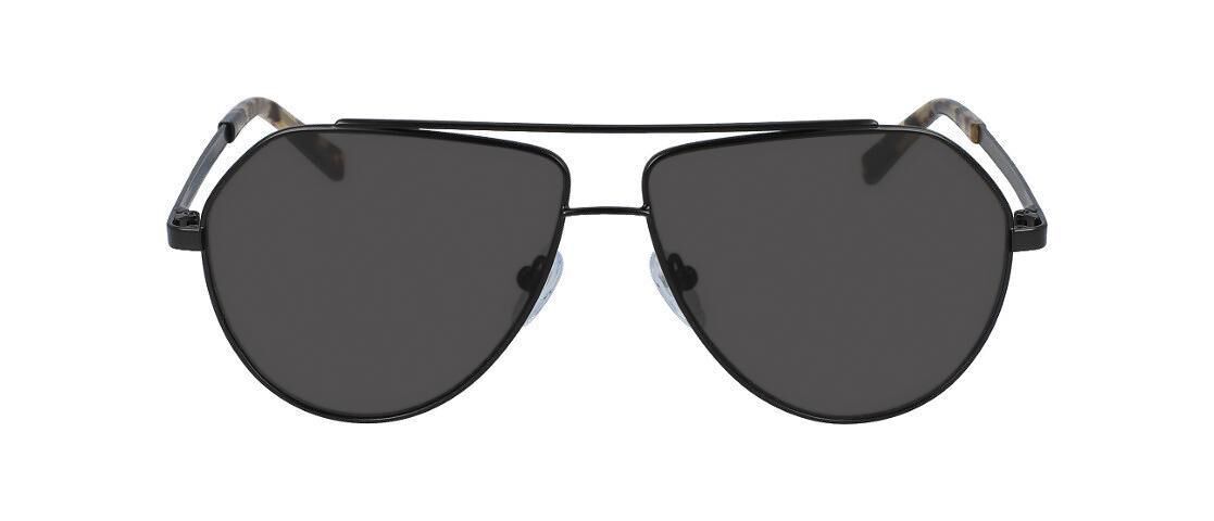 Diane von furstenberg aria Outlet