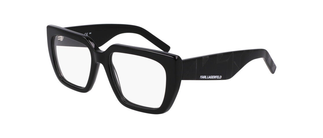 Karl Lagerfeld KL003S Sunglasses