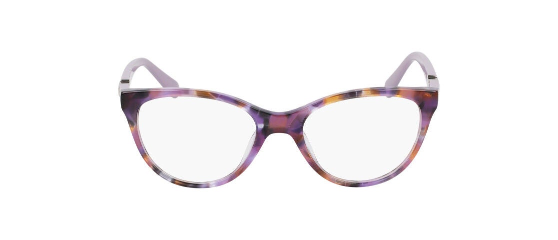 Nine West NW5235 Glasses | Free Shipping and Returns | Eyeconic
