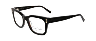 SJLO6025