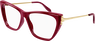 AM0341O