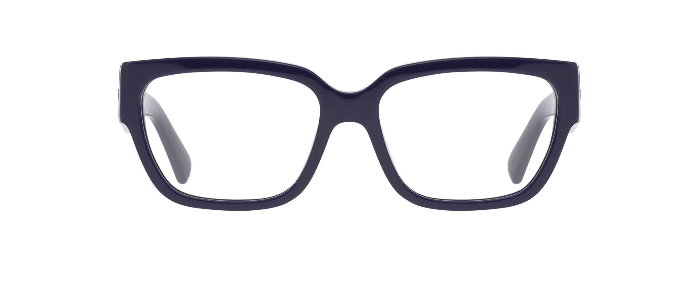 Longchamp LO2703 Glasses | Free Shipping and Returns | Eyeconic