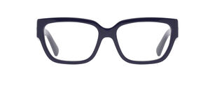 LO2703
