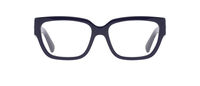 LO2703