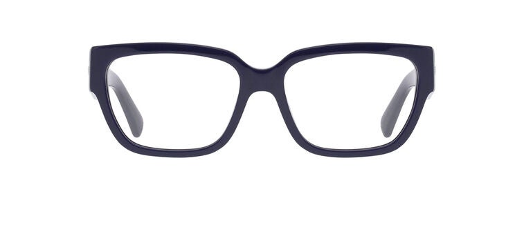 LO2703