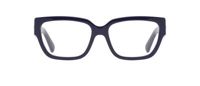 LO2703