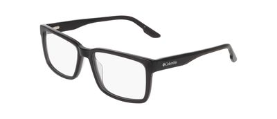 C8060