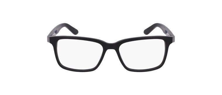 DR7013