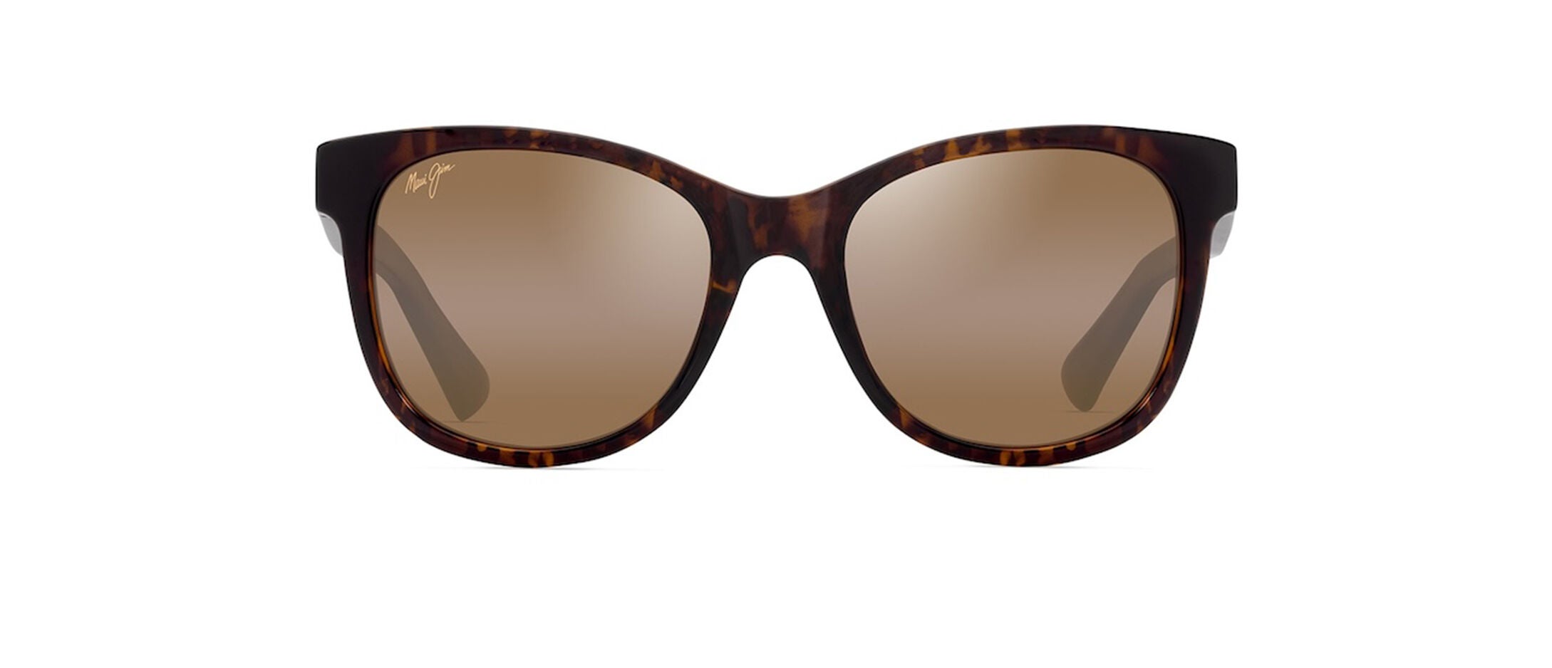 Prescription Glasses Maui Jim Womens Sunglasses Sale Buy Maui Jim