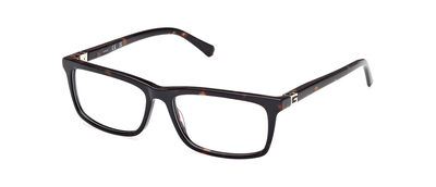 GU50190