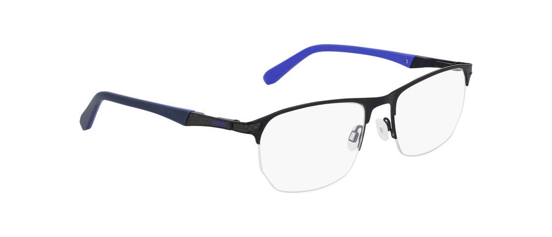 Spyder SP4043 Glasses | Free Shipping and Returns | Eyeconic