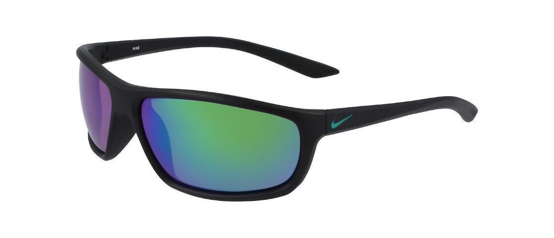 Nike rabid p ev1111 Clearance