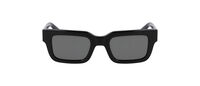 DR EZRA LL POLAR