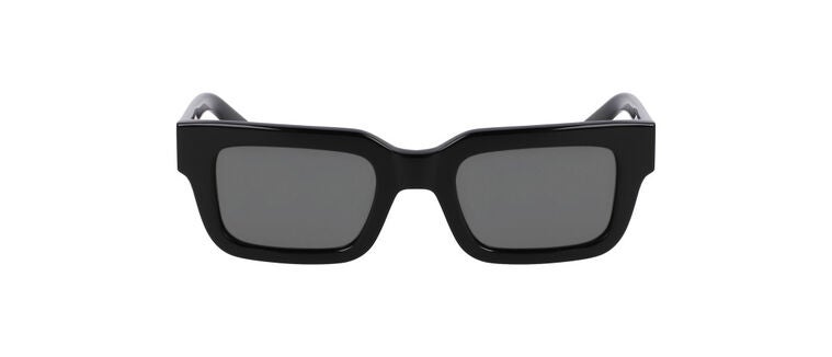 DR EZRA LL POLAR