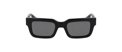 DR EZRA LL POLAR
