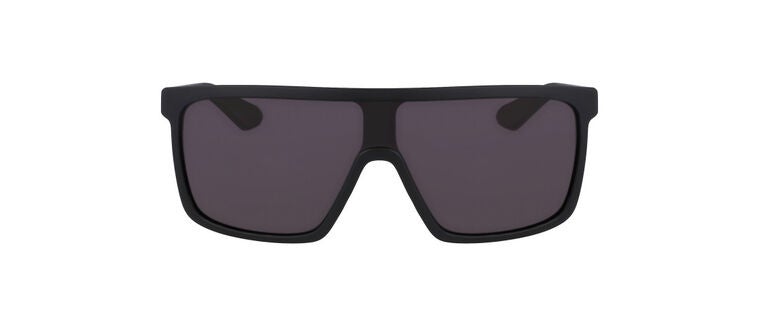 DR MOMENTUM LL POLAR