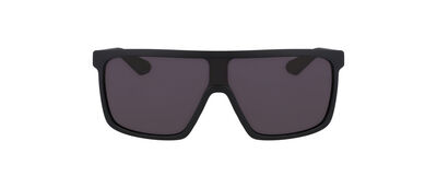 DR MOMENTUM LL POLAR