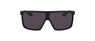 DR MOMENTUM LL POLAR