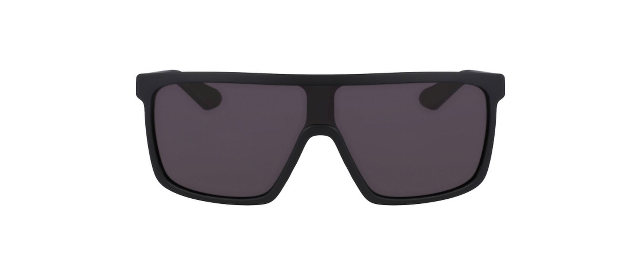 DR MOMENTUM LL POLAR