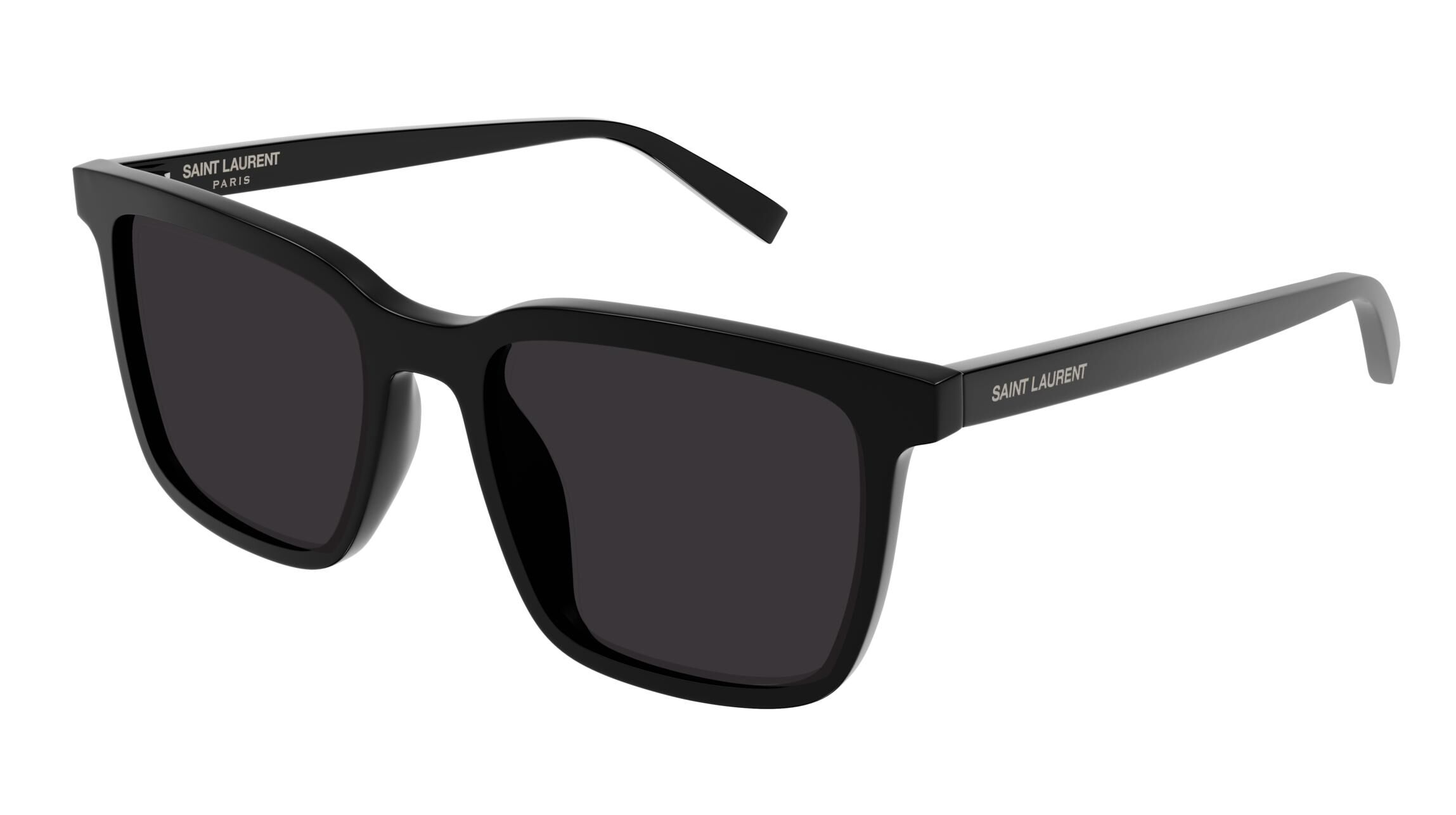 Saint new arrivals laurent sl